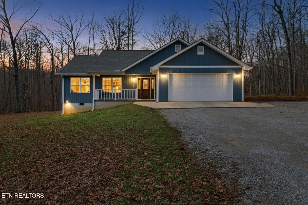 Photo of Listing #3112211