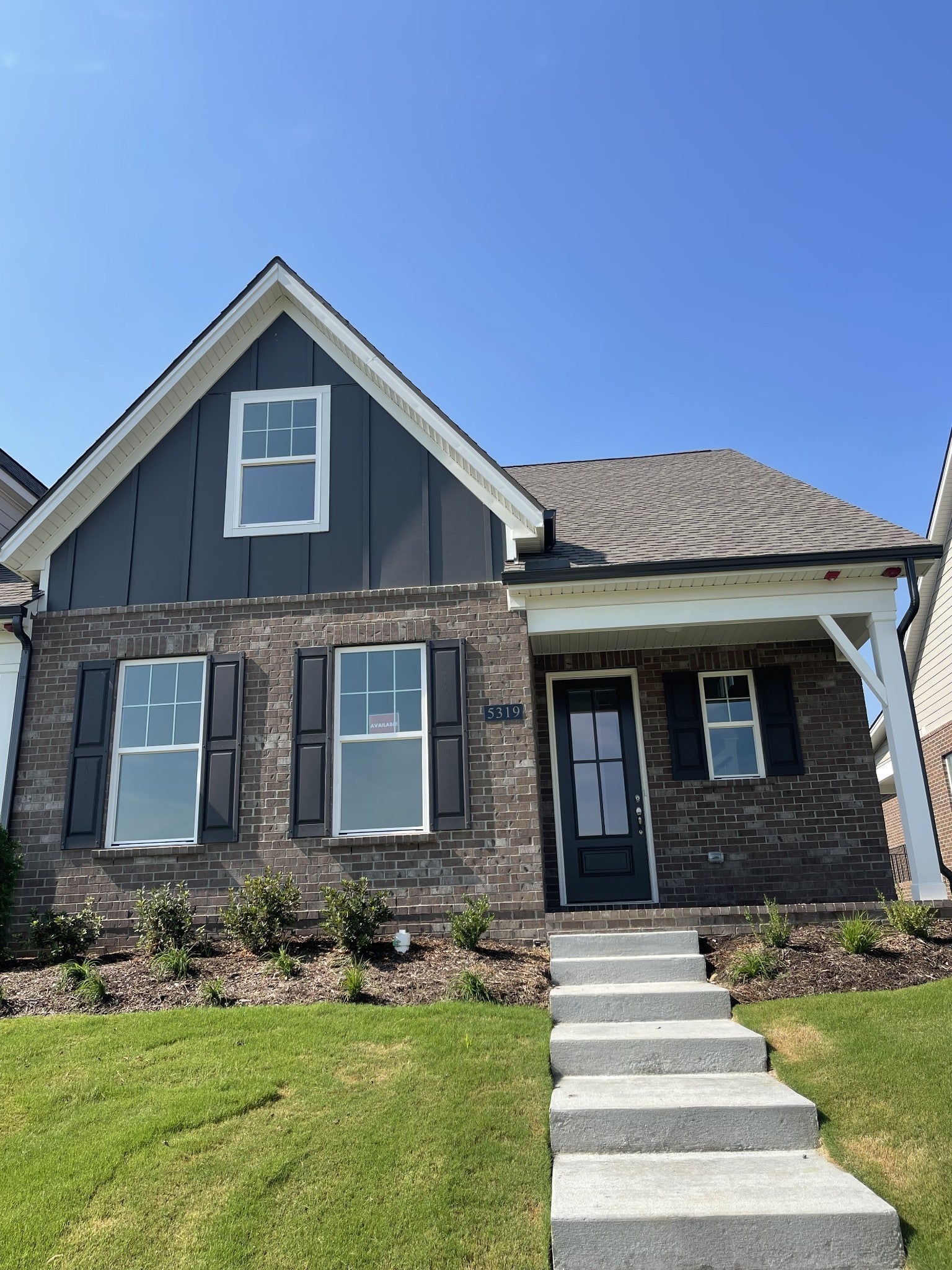 Photo of Listing #3112213