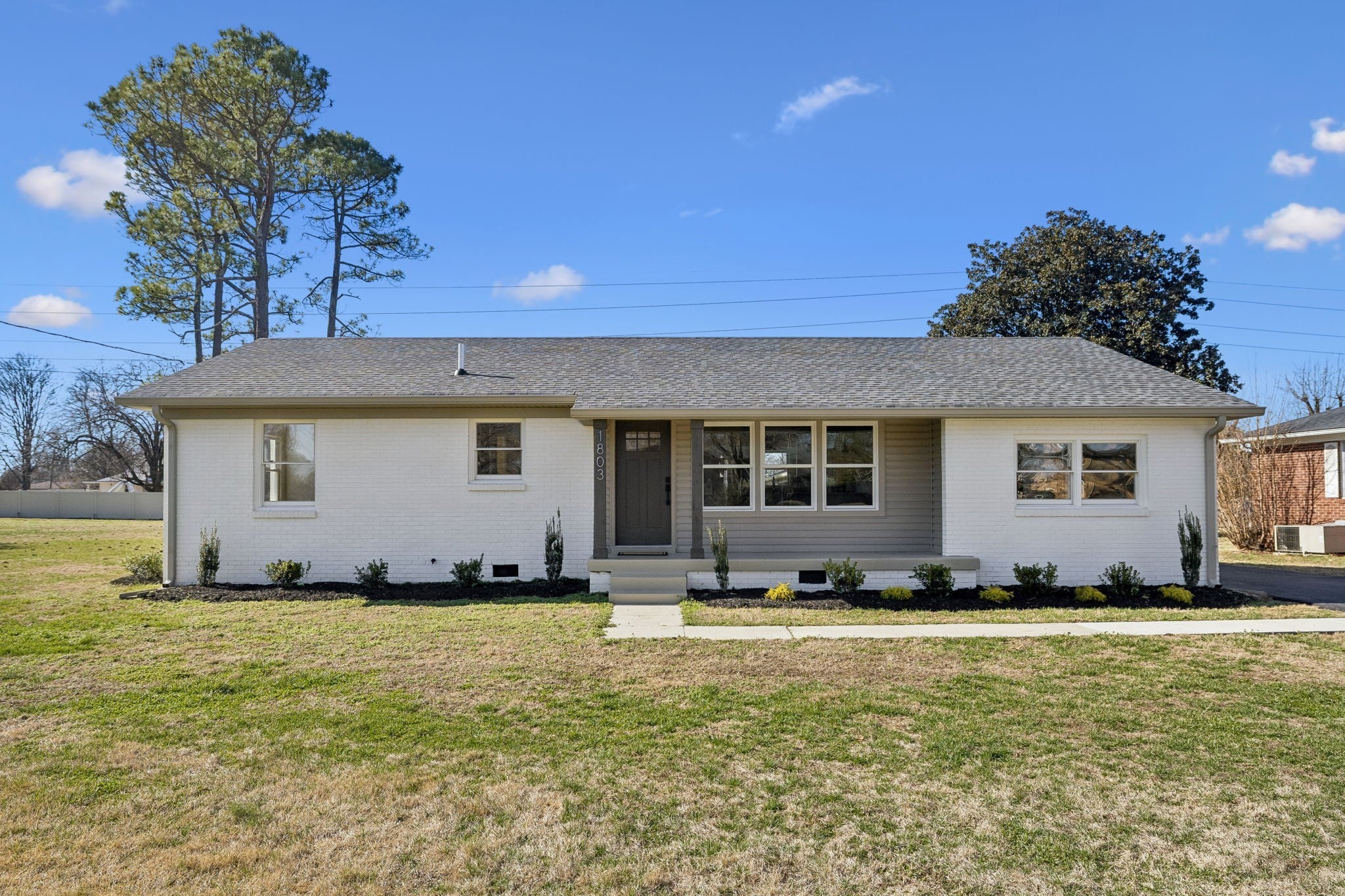 Photo of Listing #3112223