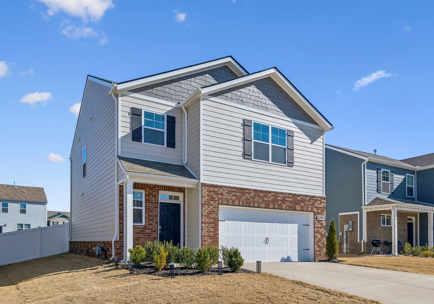 Photo of Listing #3112229