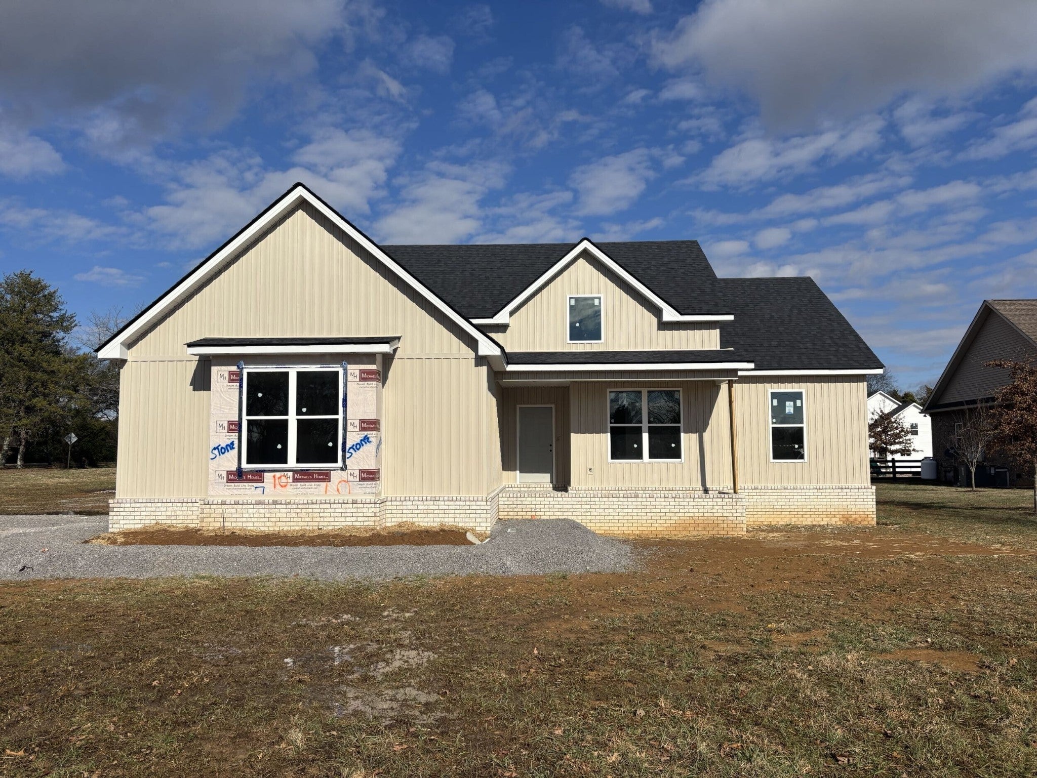 Photo of Listing #3112259