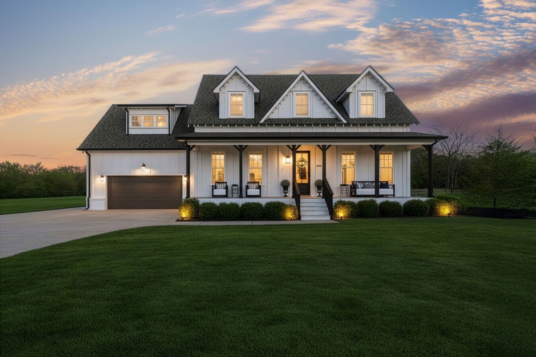 Photo of Listing #3112264