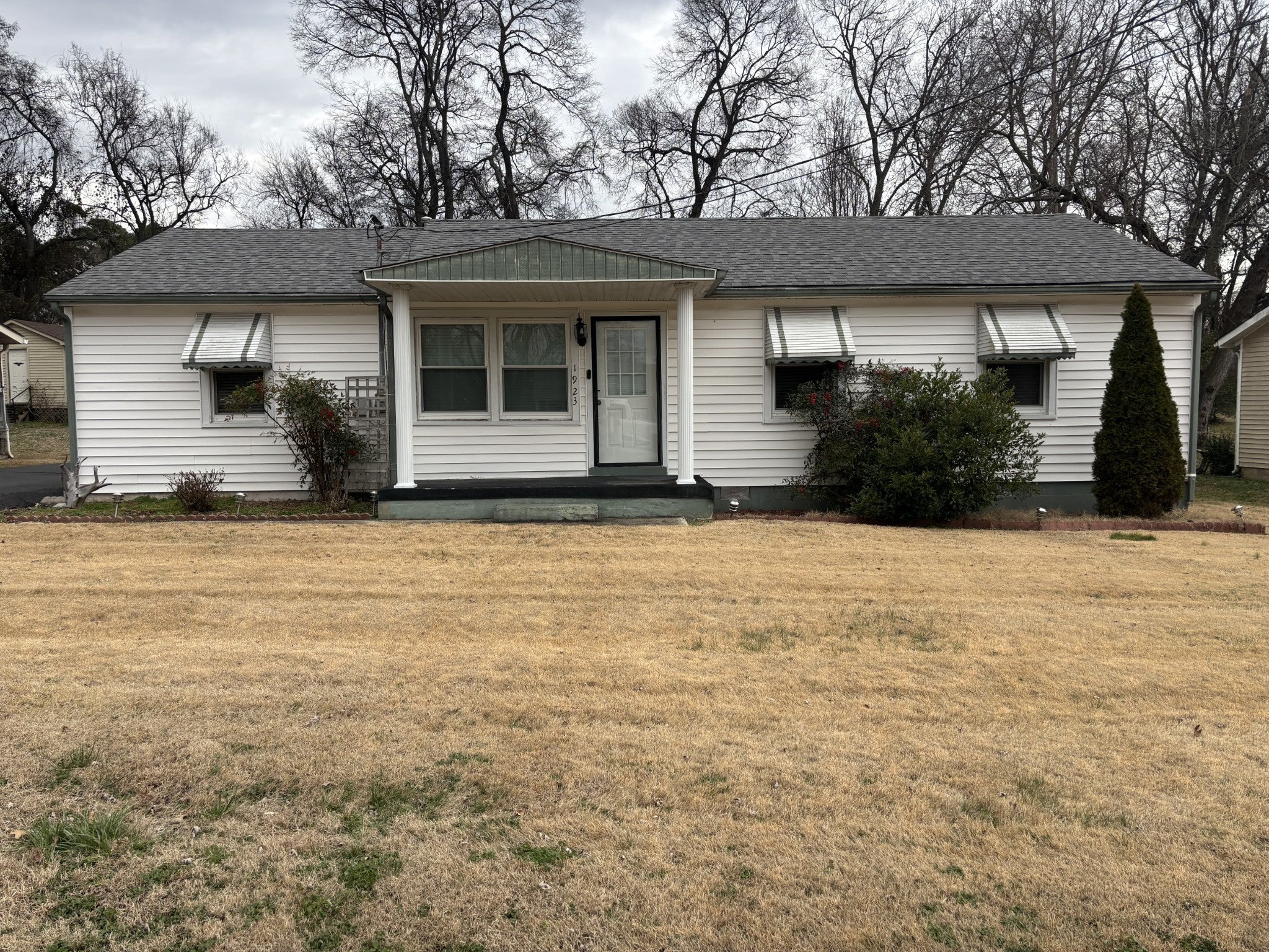 Photo of Listing #3112269