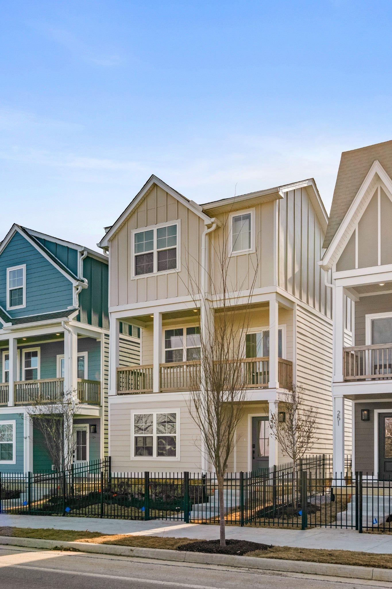 Photo of Listing #3112274