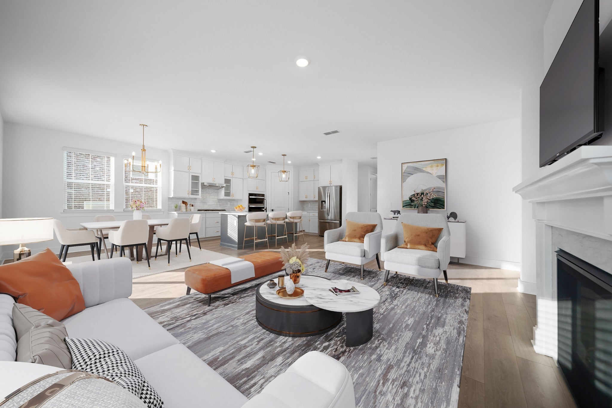 Photo of Listing #3112281