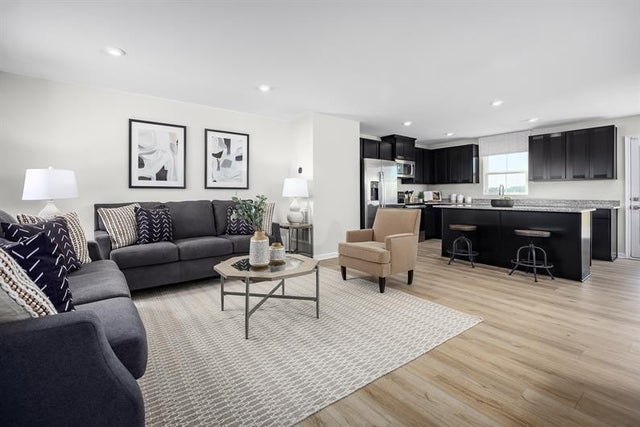 1484 Bethel Ridge Dr, Goodlettsville