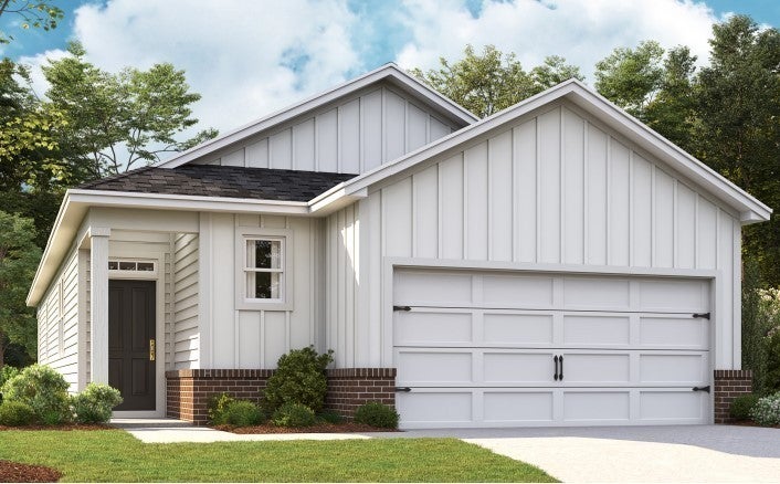 Home for sale in 6605 Japonica Lane White House, TN