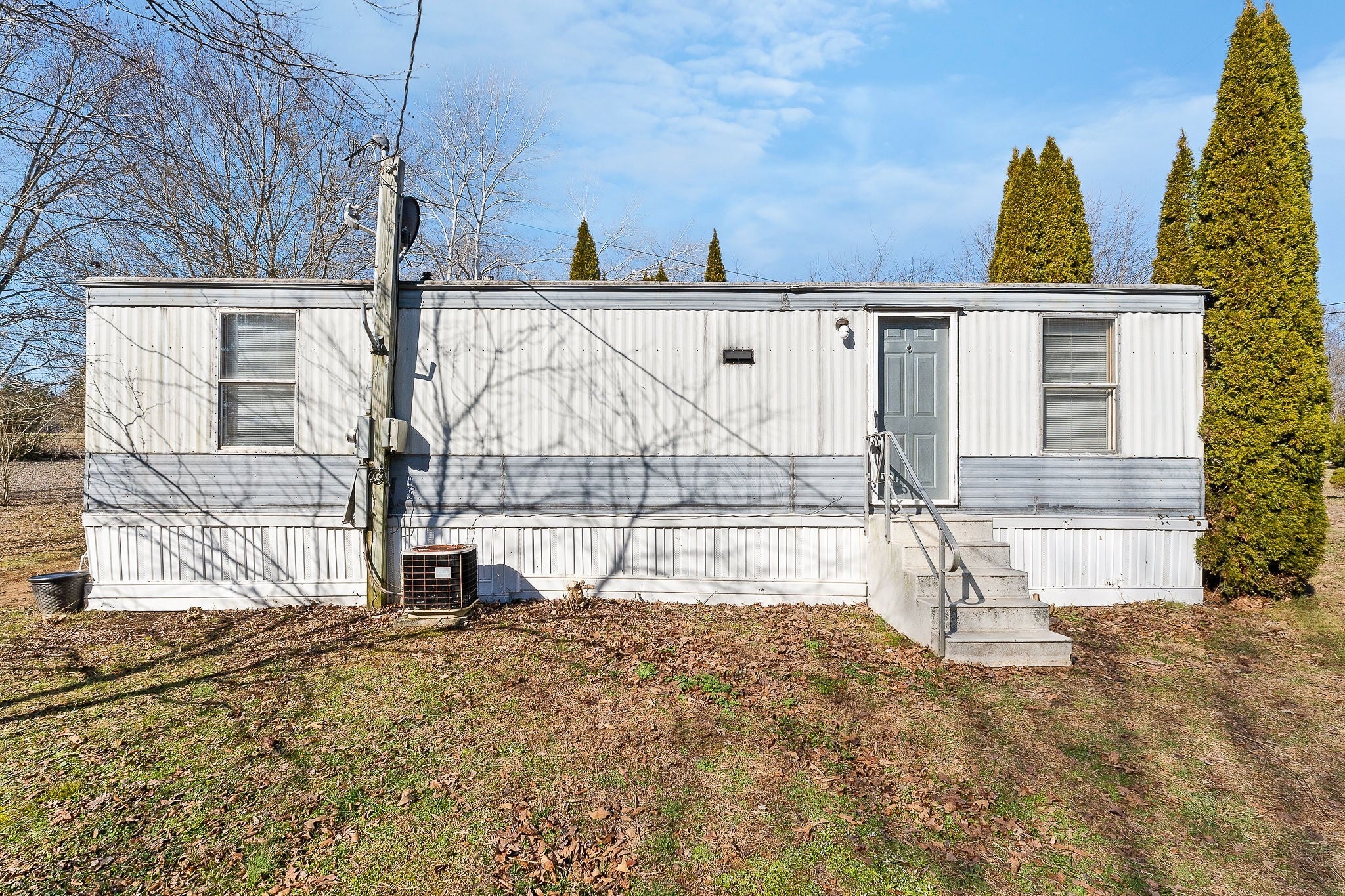 Photo of Listing #3112290