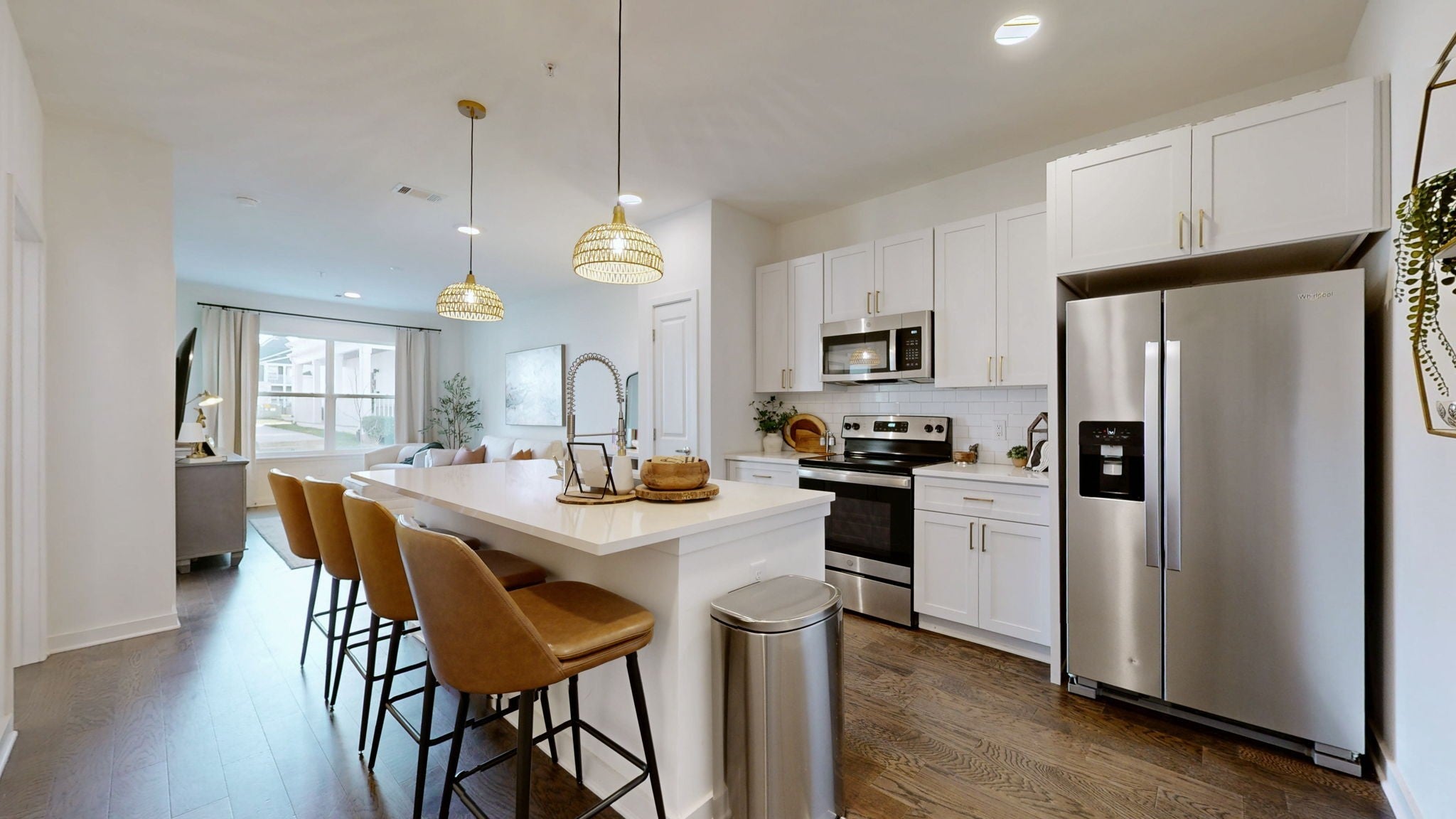 Home for sale in 1677 54th Ave N 117 Nashville, TN