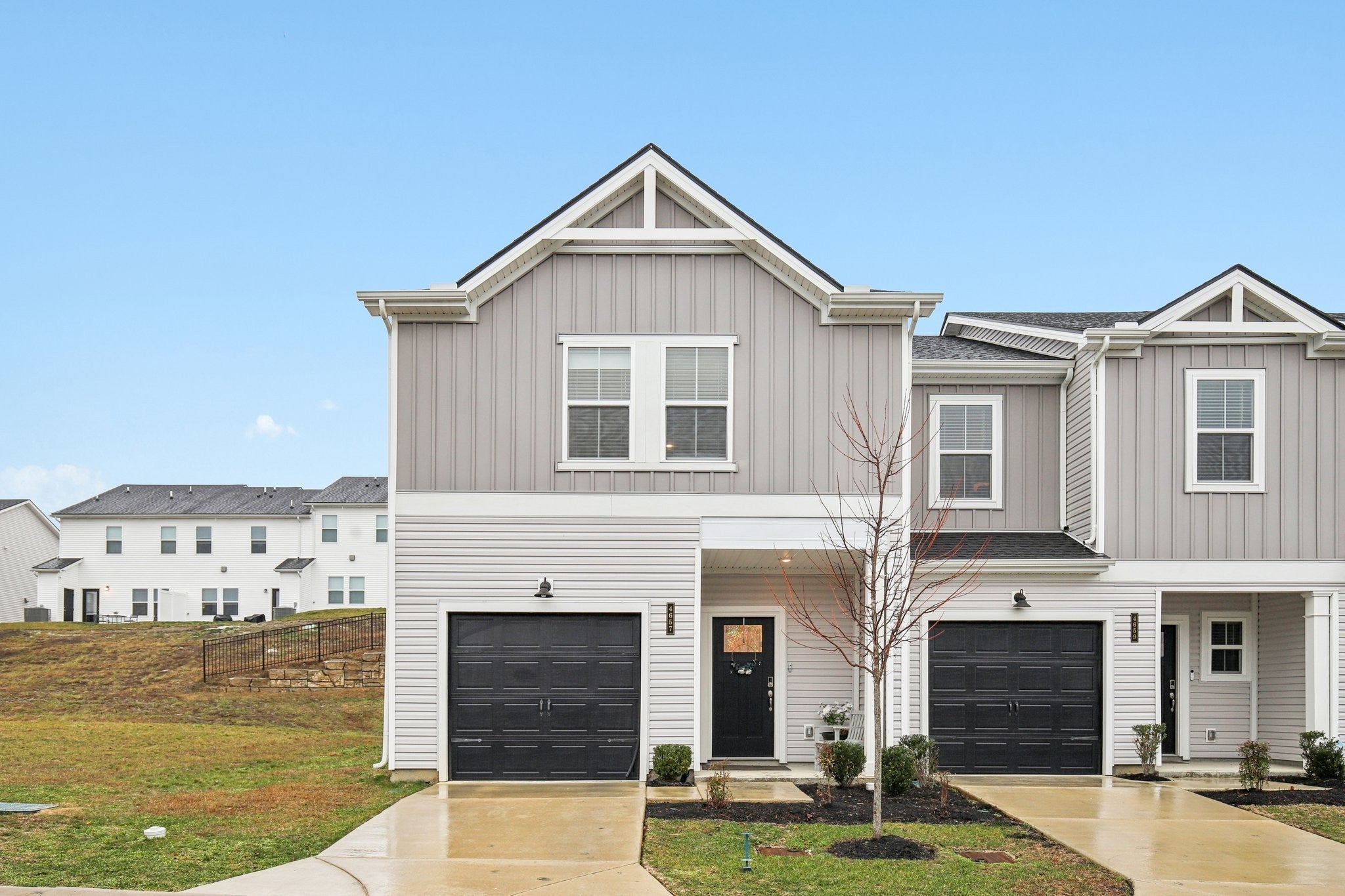 Photo of Listing #3112408