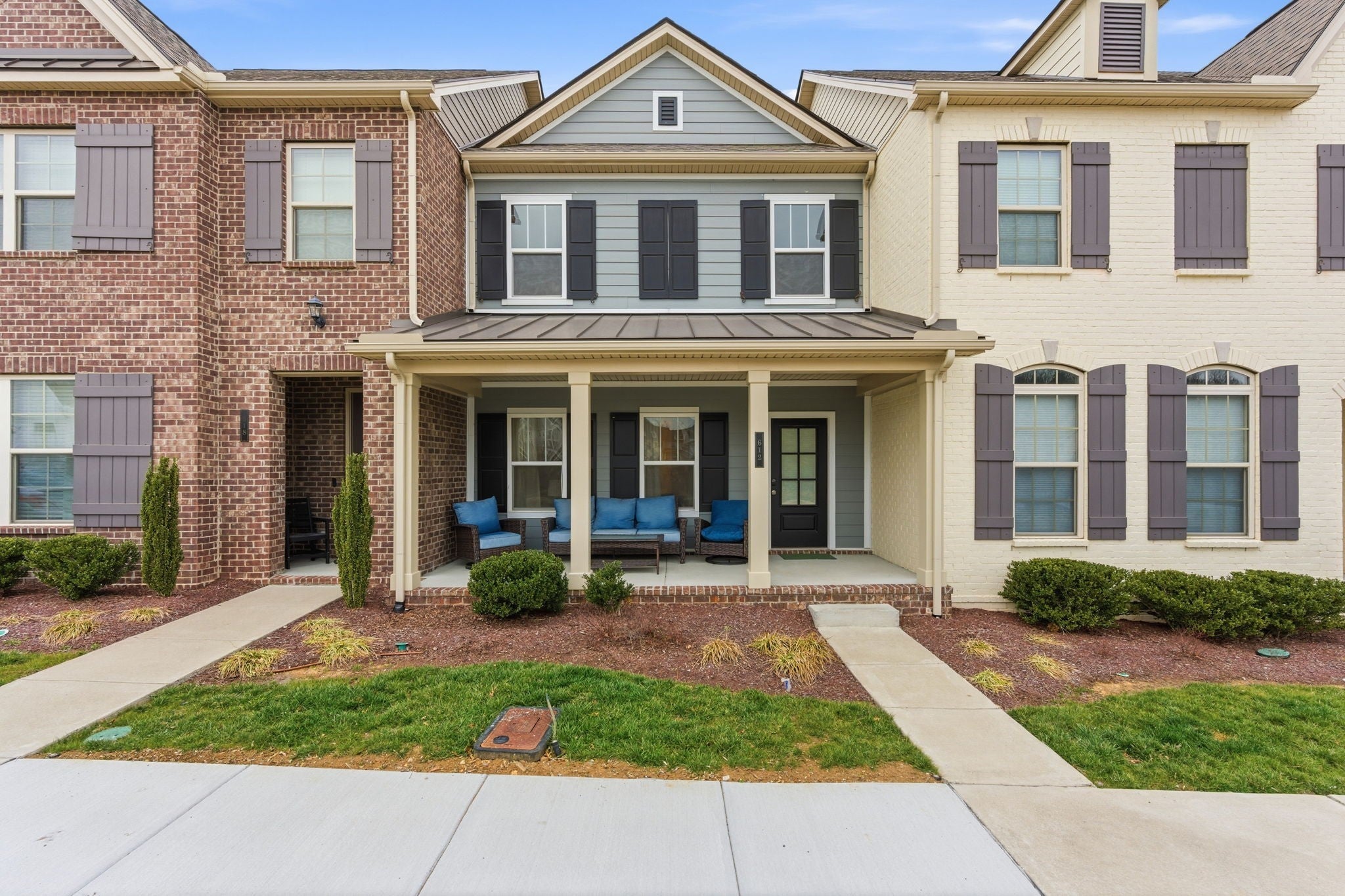 Photo of Listing #3112418