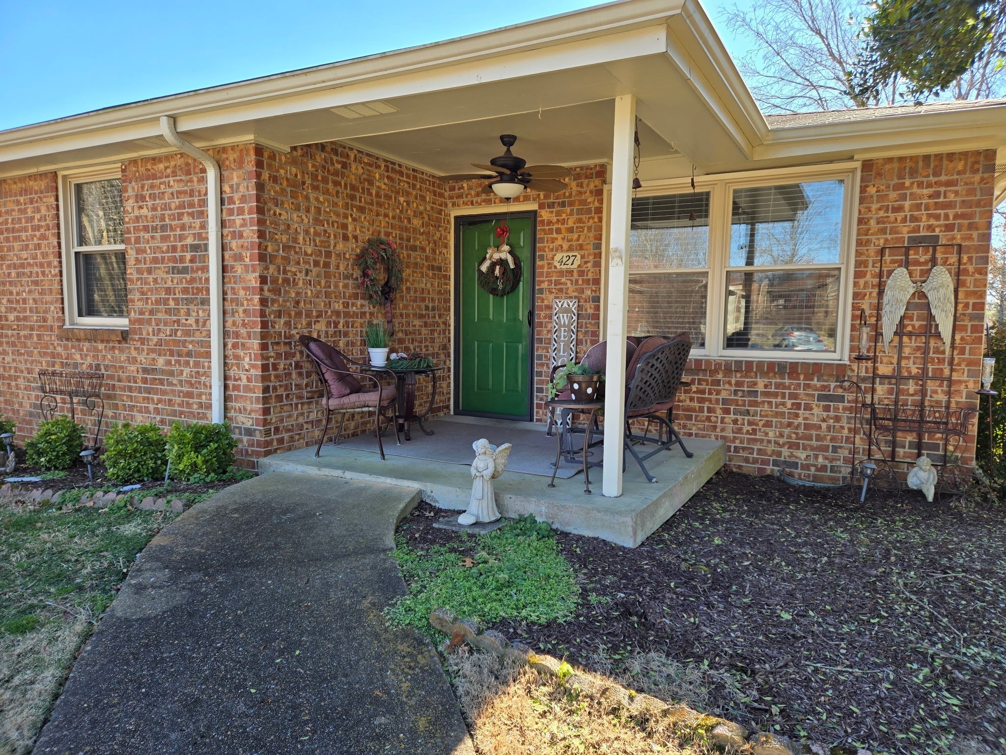 Photo of Listing #3112436