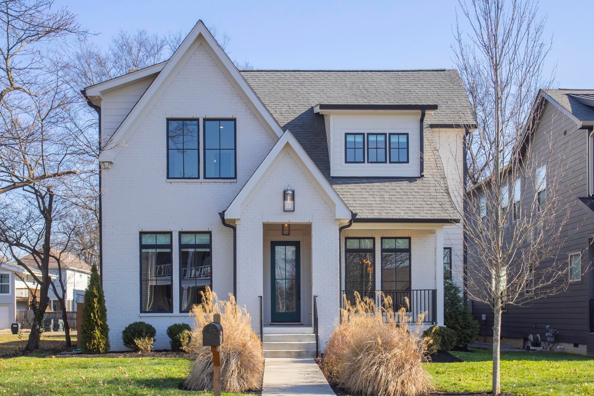 Photo of Listing #3112451