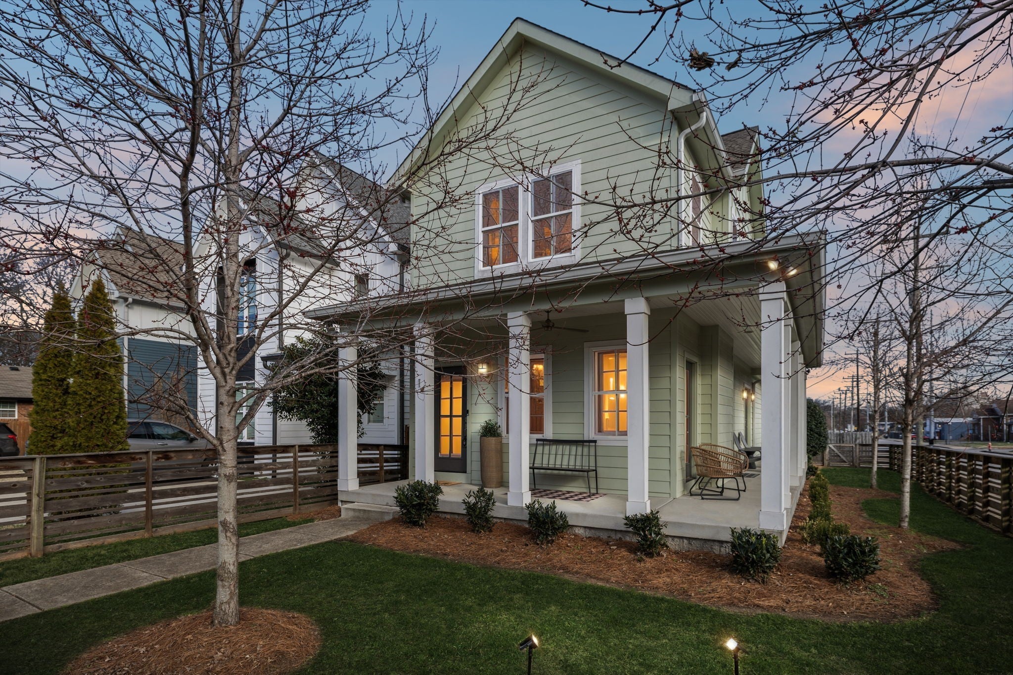 Photo of Listing #3112456