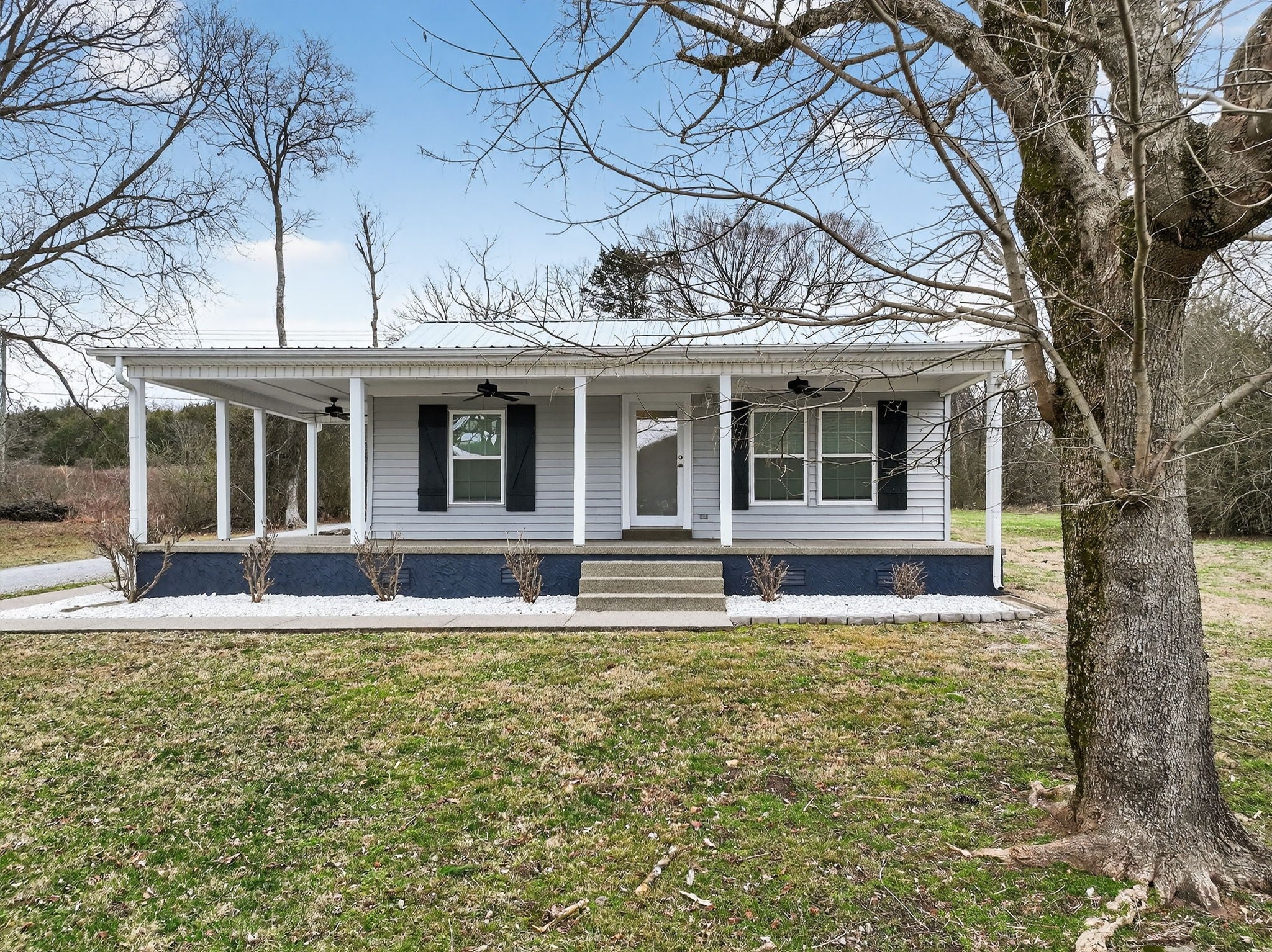 Photo of Listing #3112462