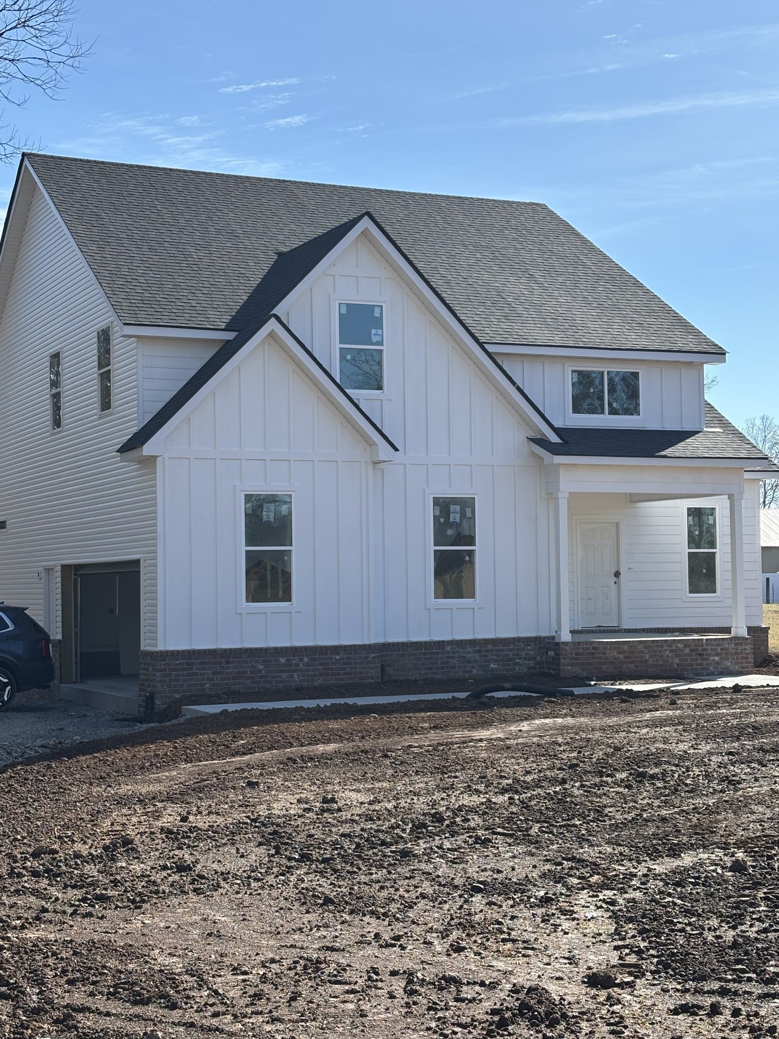 Photo of Listing #3112463