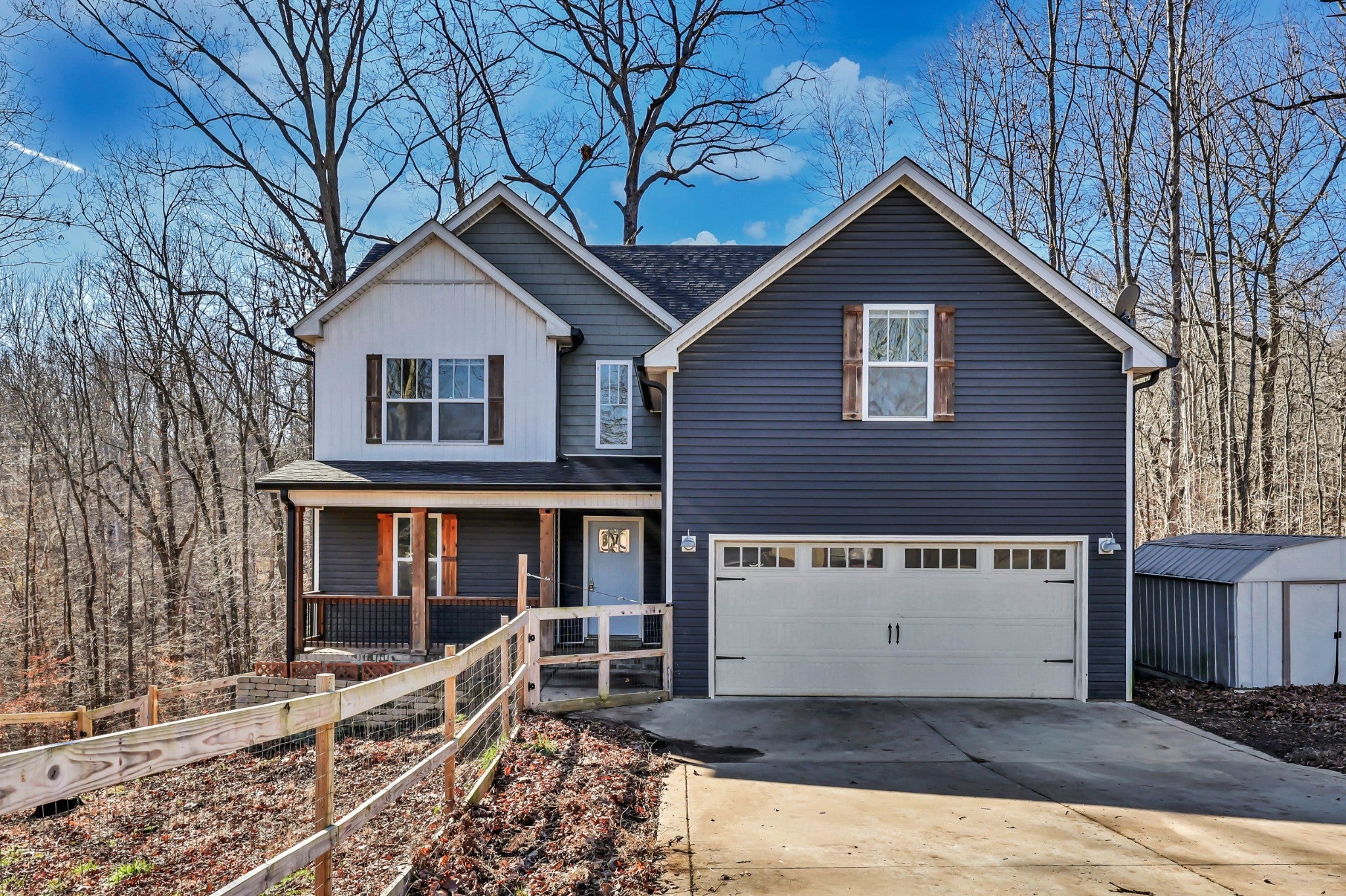 Photo of Listing #3112464