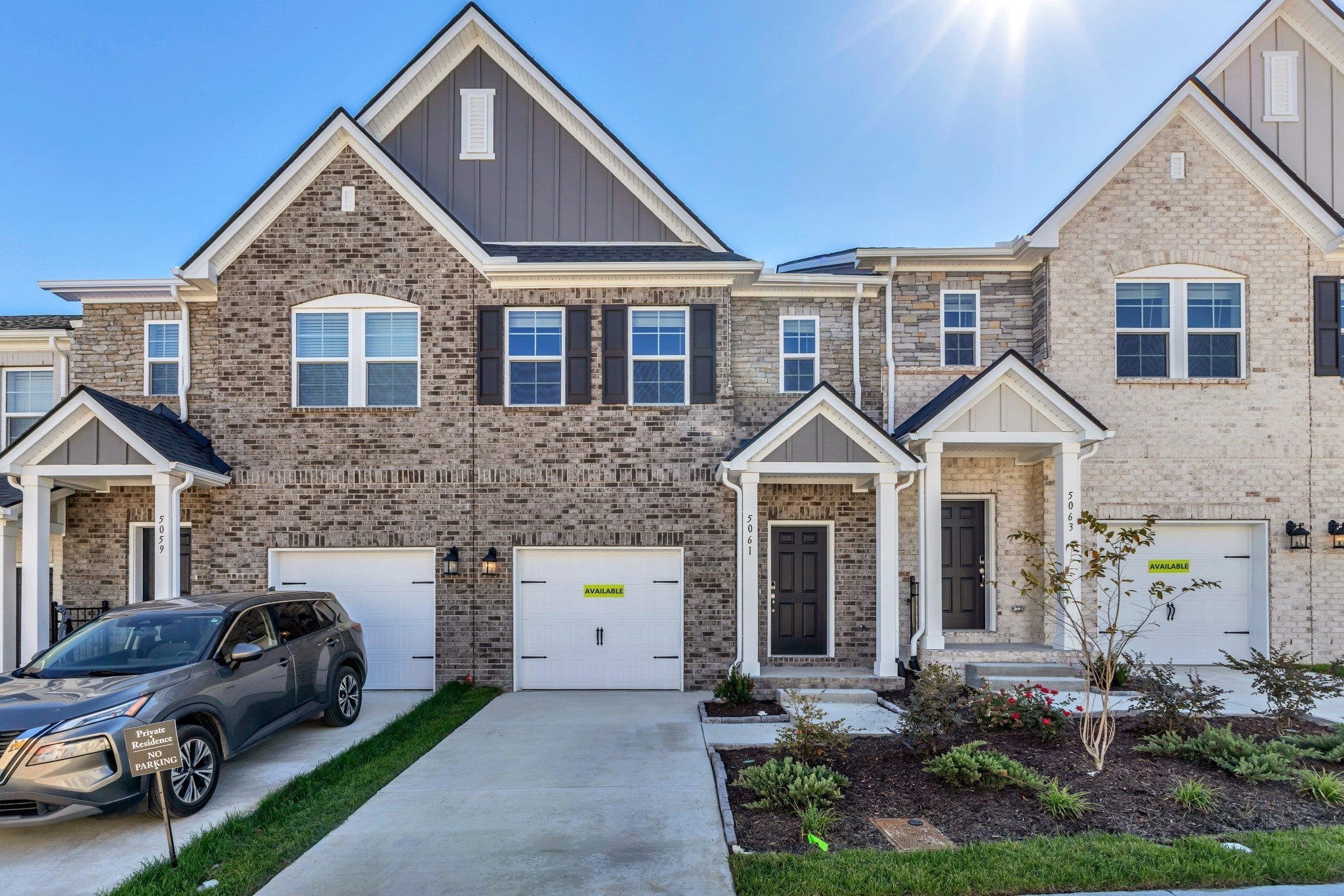 Photo of Listing #3112470