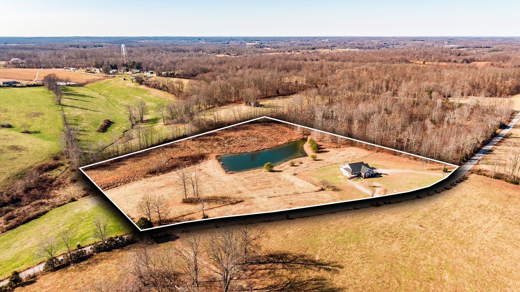 Photo of Listing #3112483