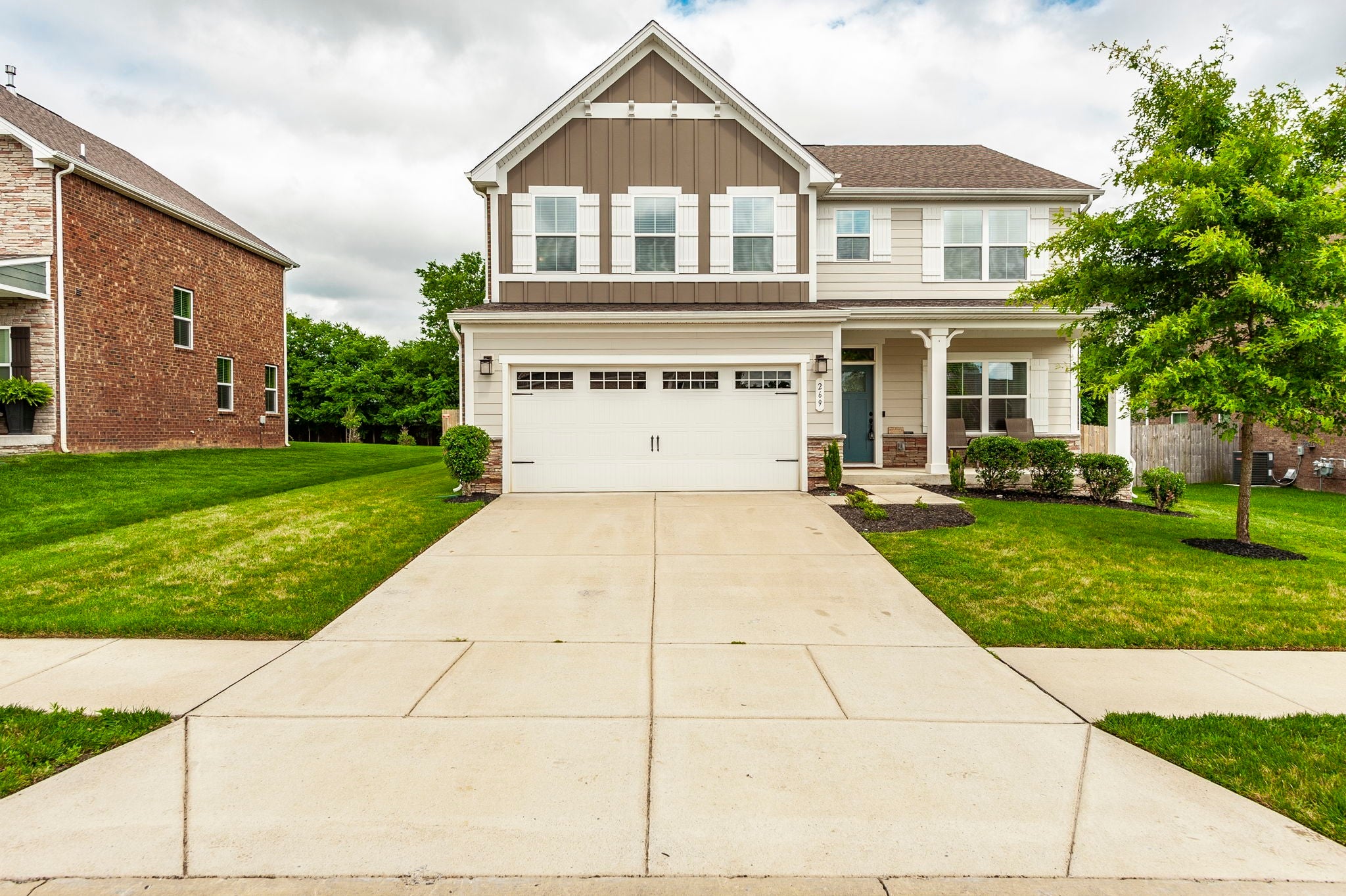 Photo of Listing #3112487