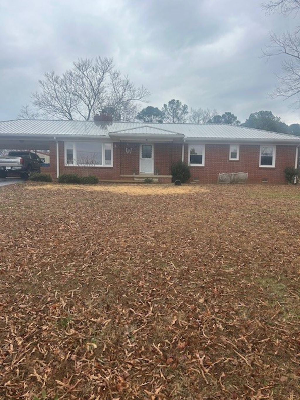 208 Oakdale Rd, Camden