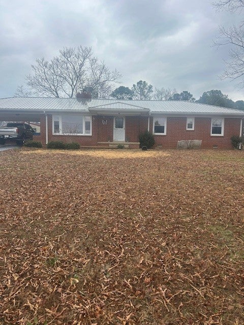 Photo of Listing #3112488