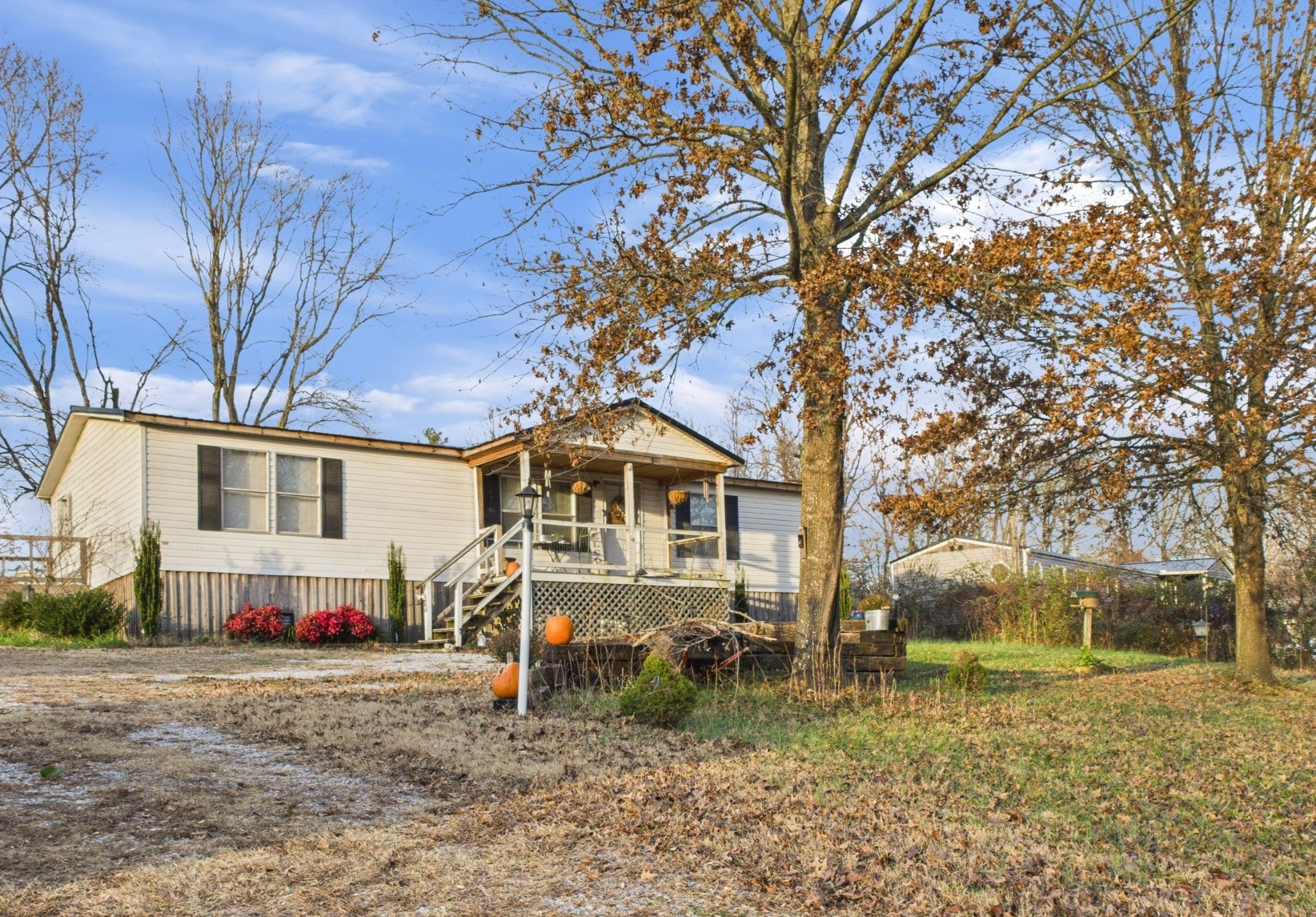 Photo of Listing #3112502