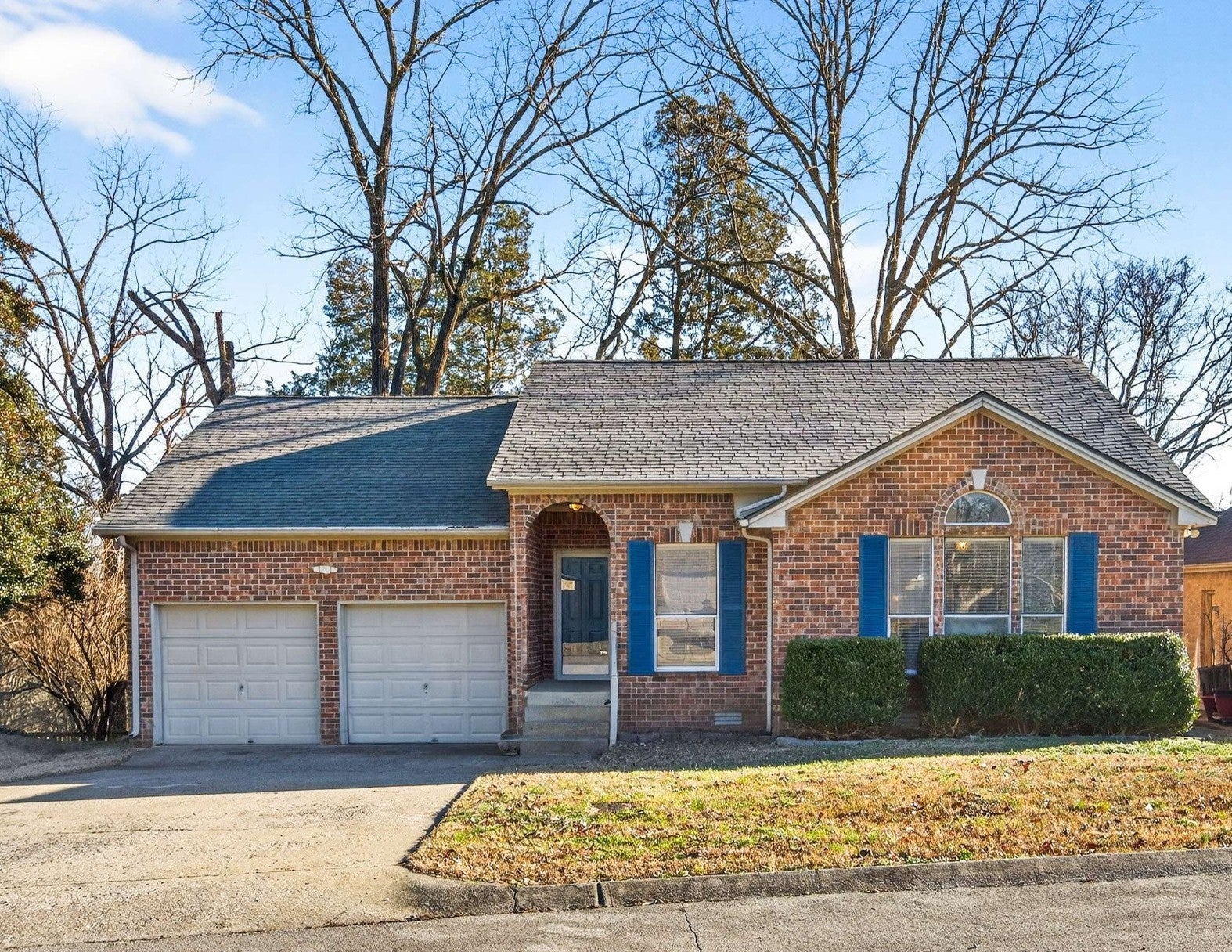 Photo for MLS 3112523 in 4945 Alexis Dr Antioch, TN - 37013