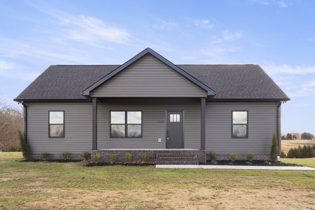 6170 Rocky Mound Road, Westmoreland