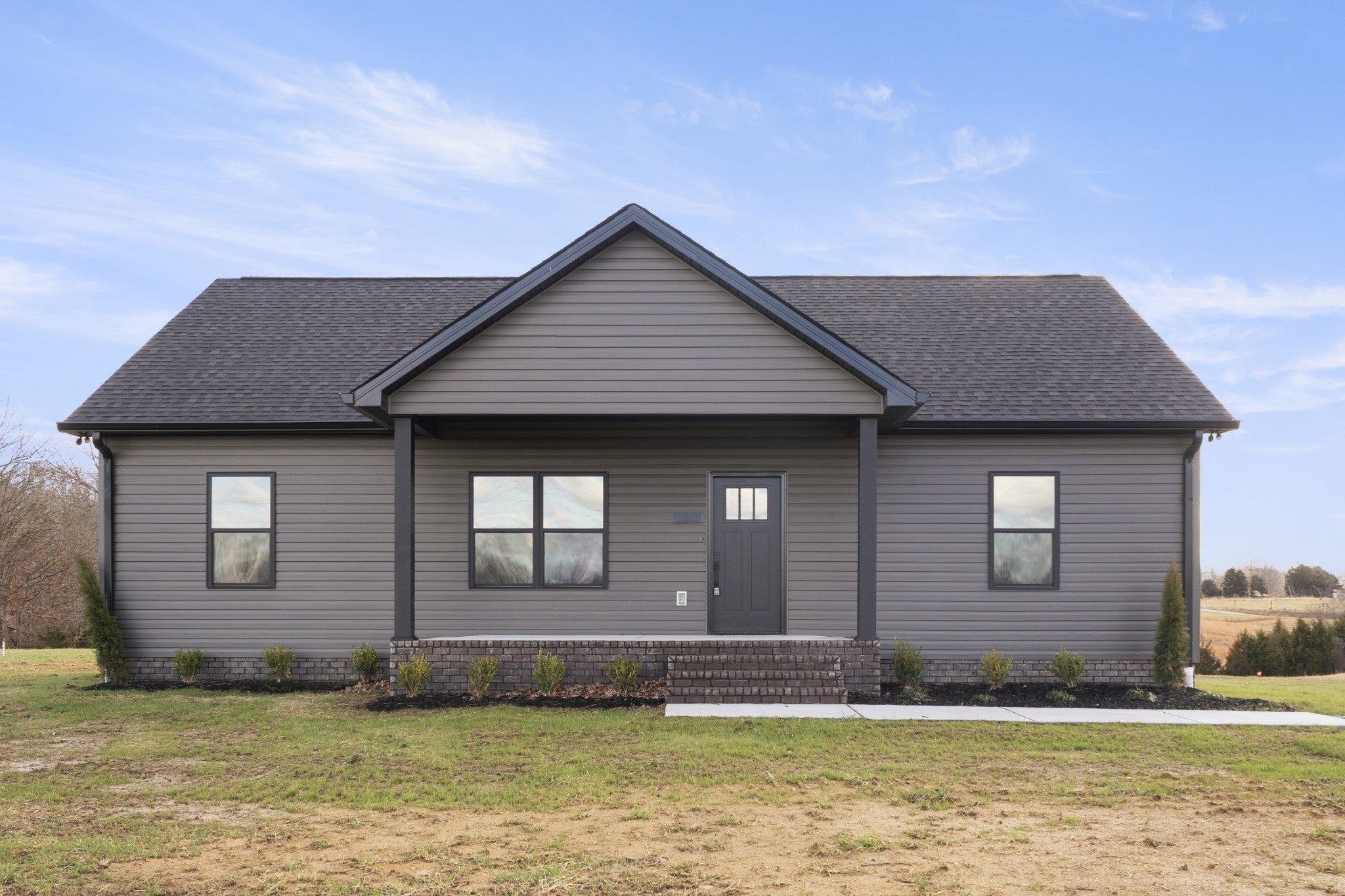 Photo of Listing #3112527