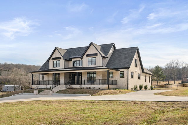 3755 Holmes Gap Rd, Watertown