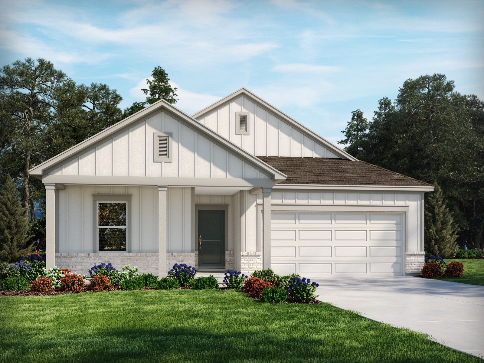 Photo of Listing #3112539