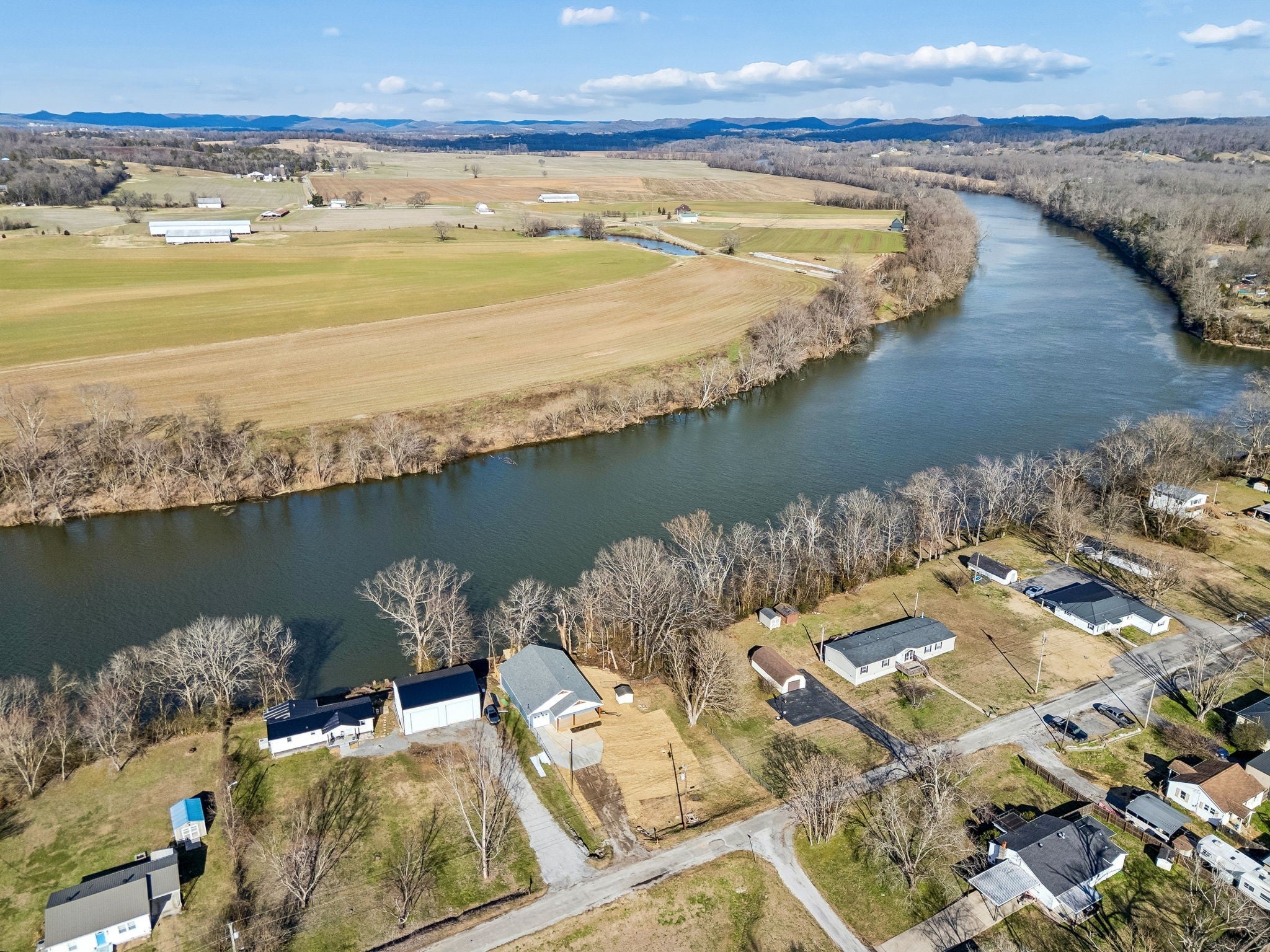 Photo of Listing #3112541