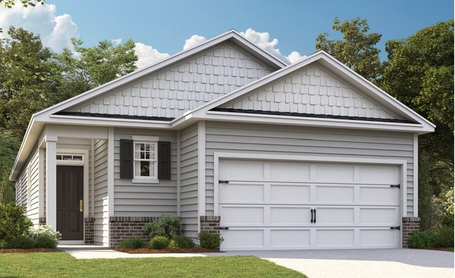 7026 Lang Ave, White House