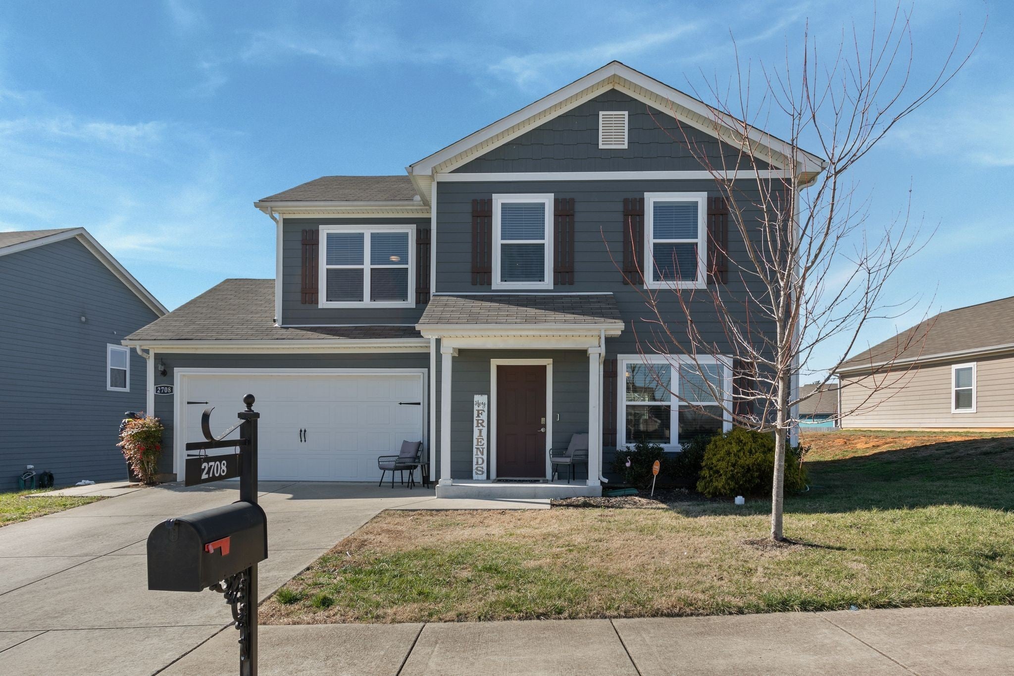 Photo of Listing #3112547