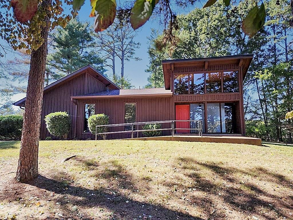 395 River Rd, Decatur
