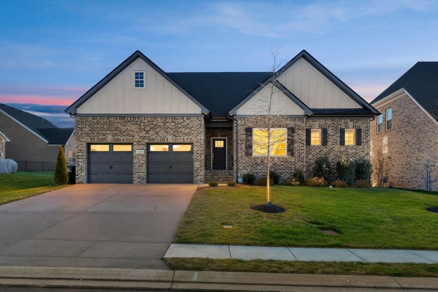 2209 Winterdale Dr, Murfreesboro