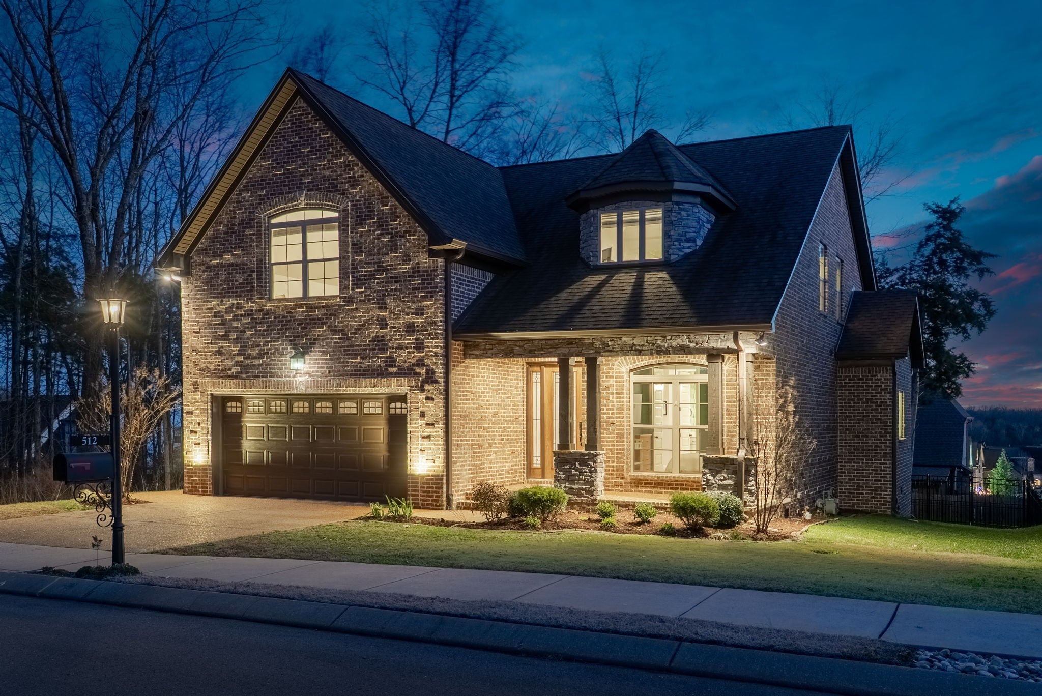 Photo of Listing #3112575