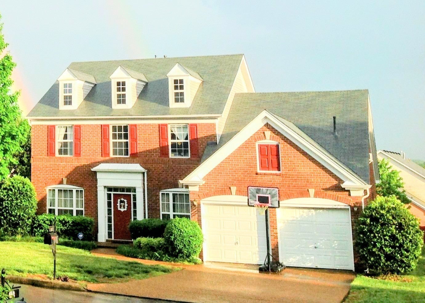 Brentwood Real Estate - Residential for sale