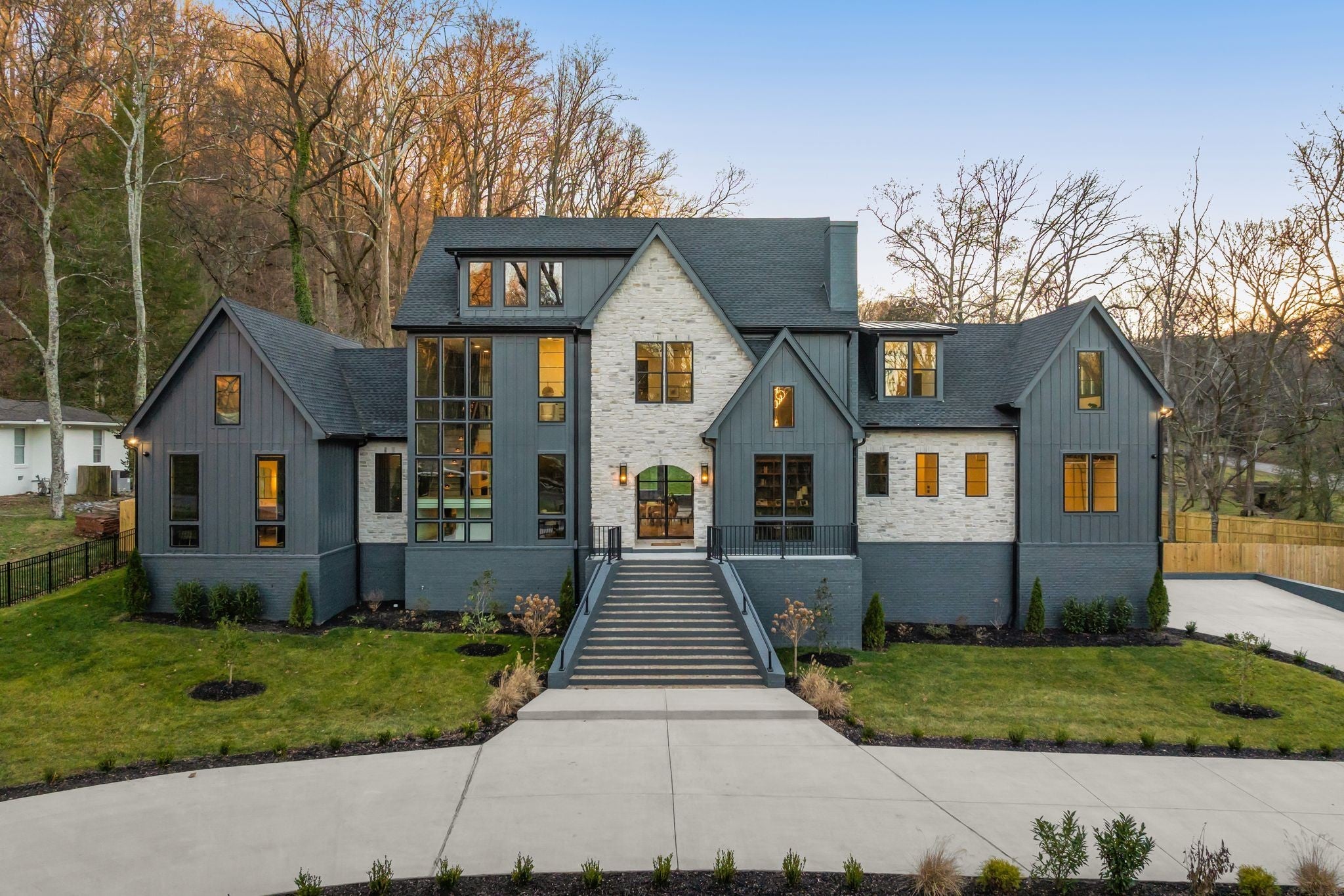 Photo of Listing #3112587