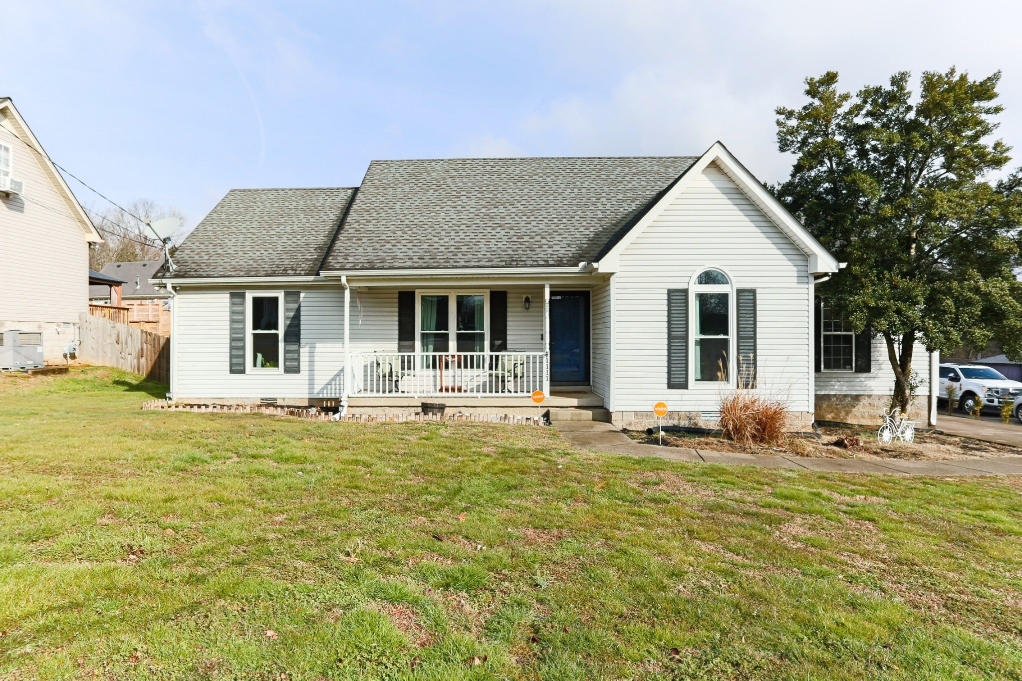 Photo of Listing #3112590