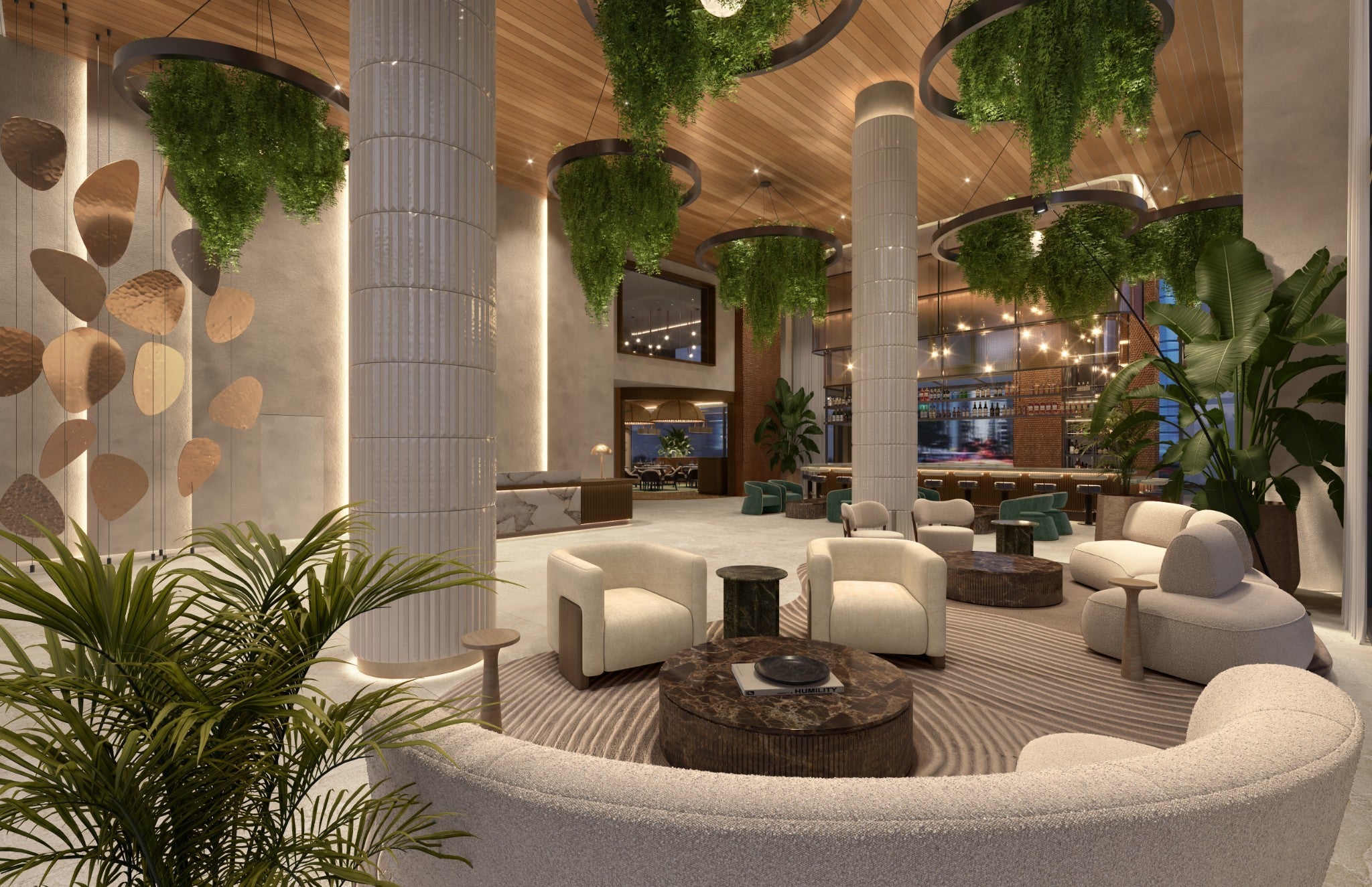 Photo of Listing #3112593