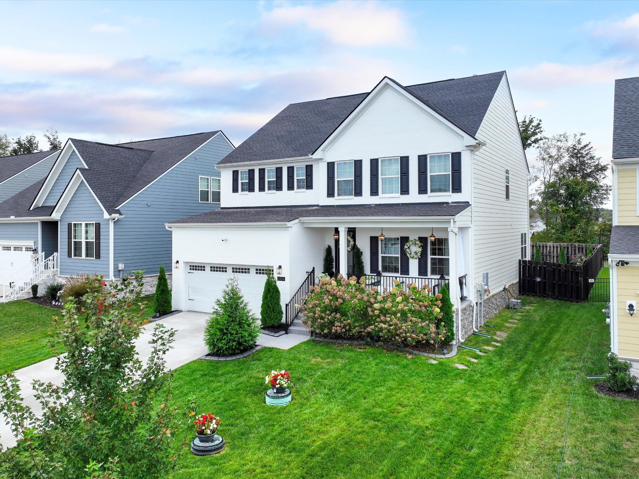 Photo of Listing #3112597