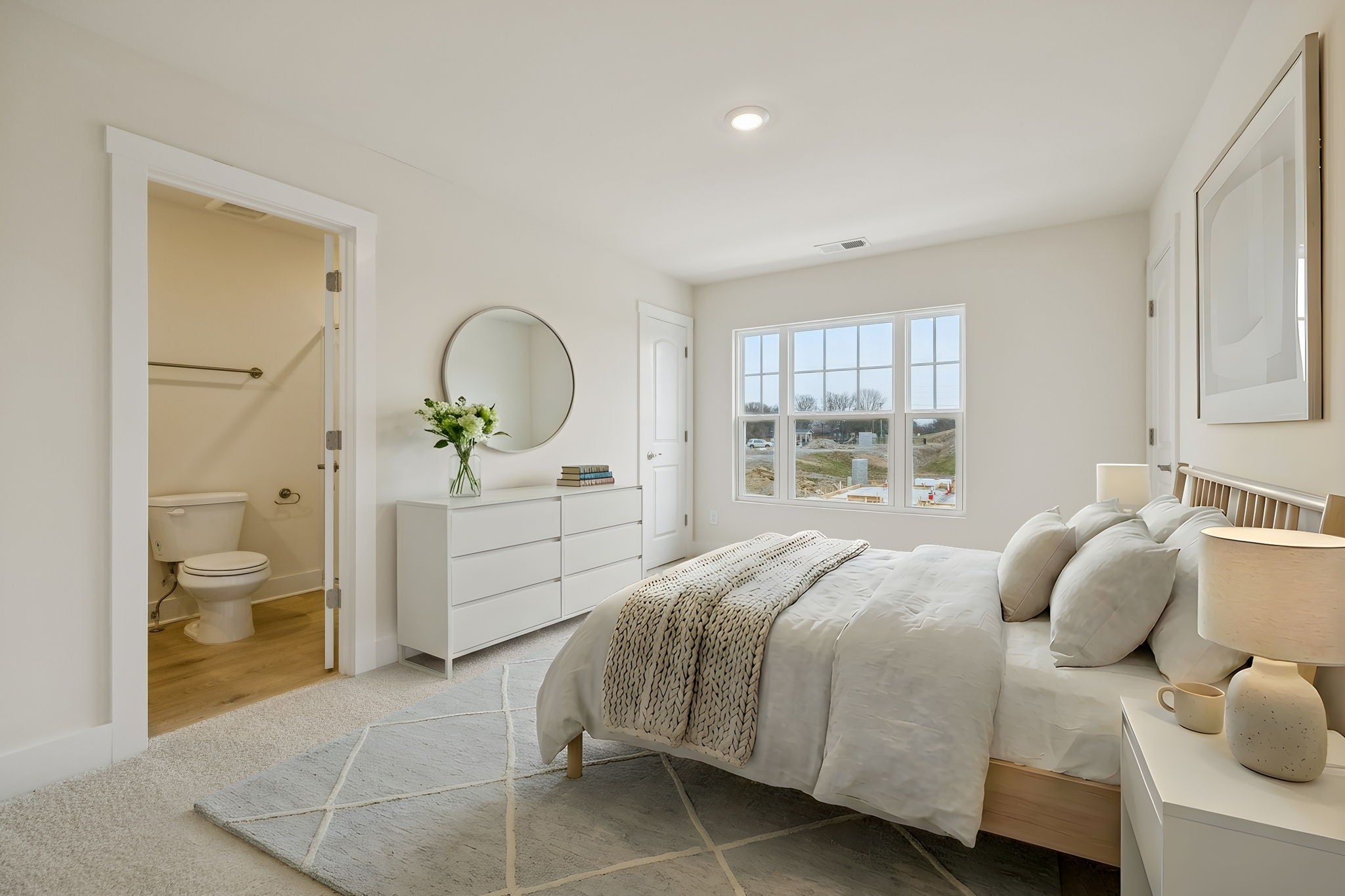 Photo of Listing #3112605