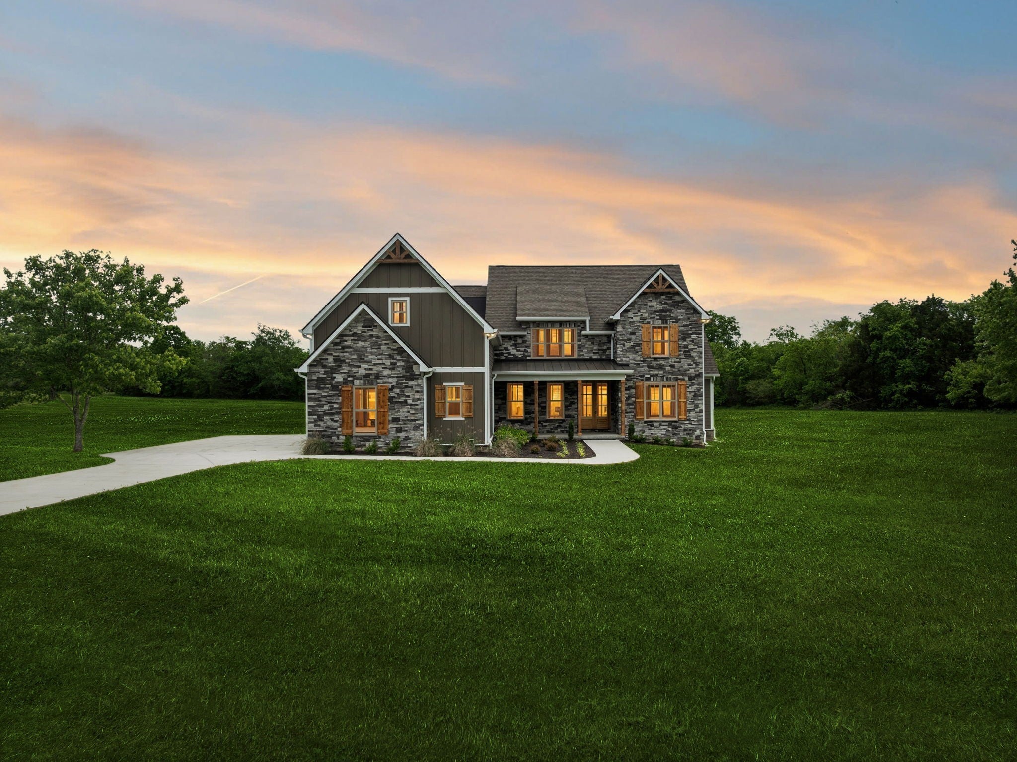 Photo of Listing #3112614