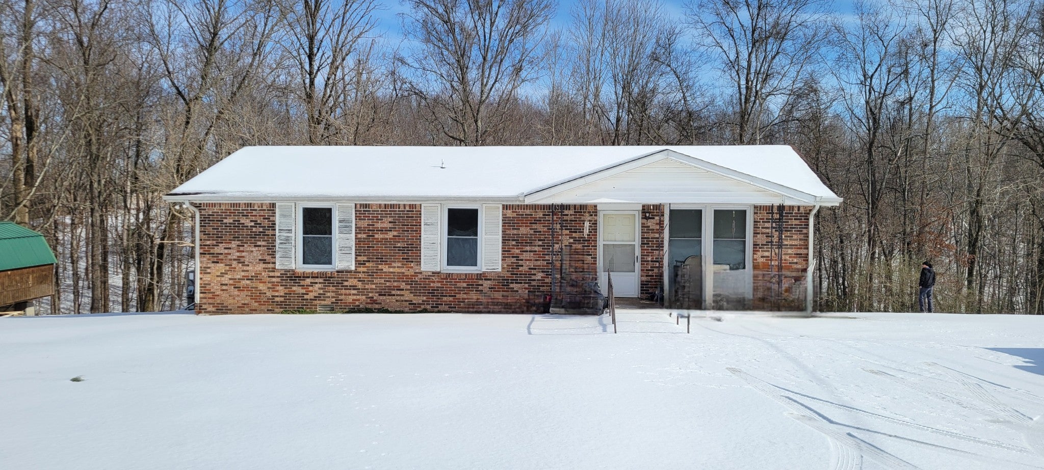 Photo of Listing #3112616