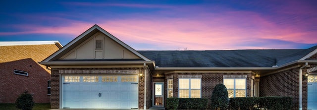 4549 Boxcroft Cir, Mount Juliet