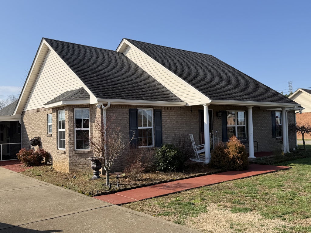 2938 Ridgewood Dr, Christiana