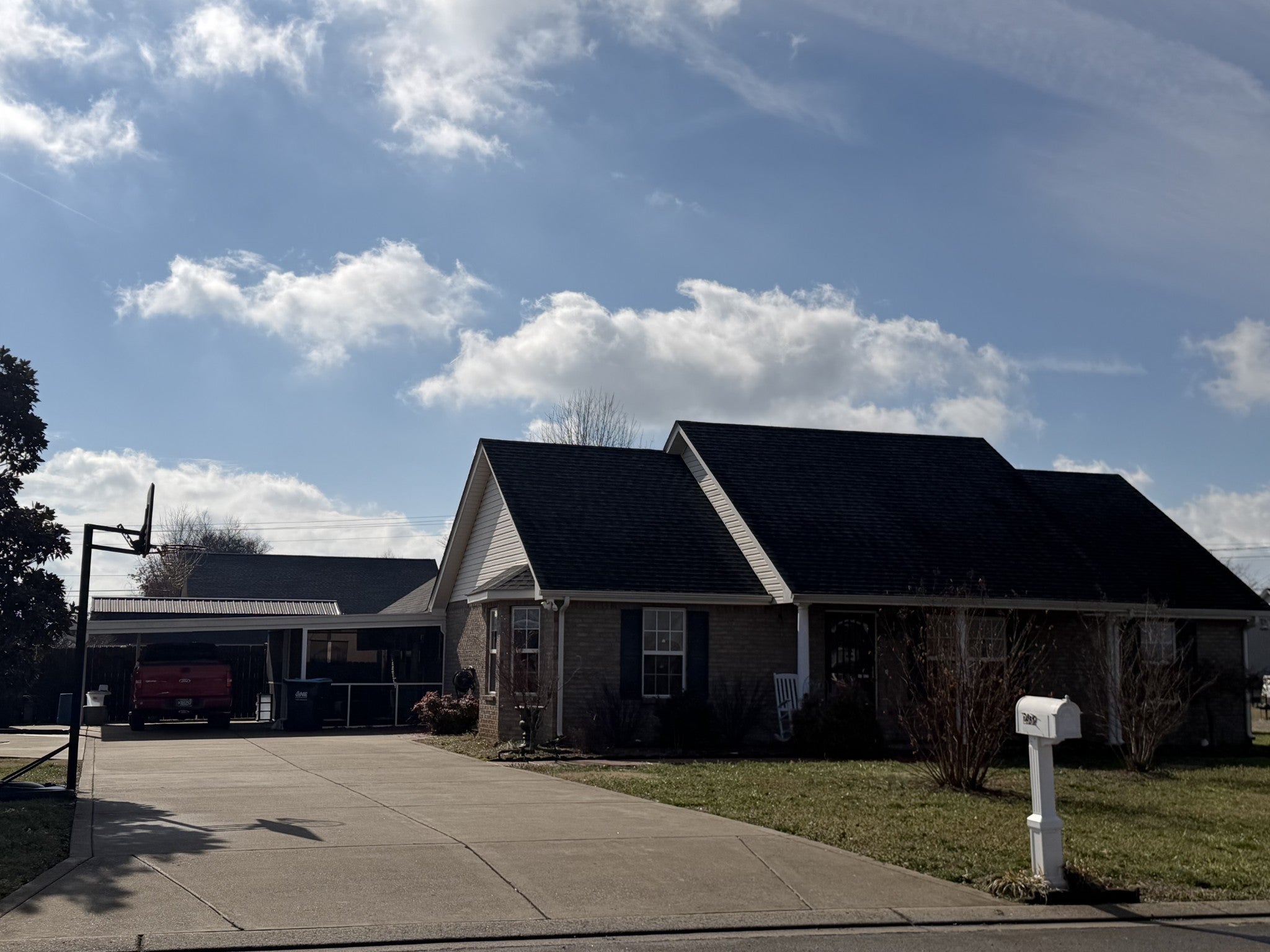 Photo of Listing #3112630