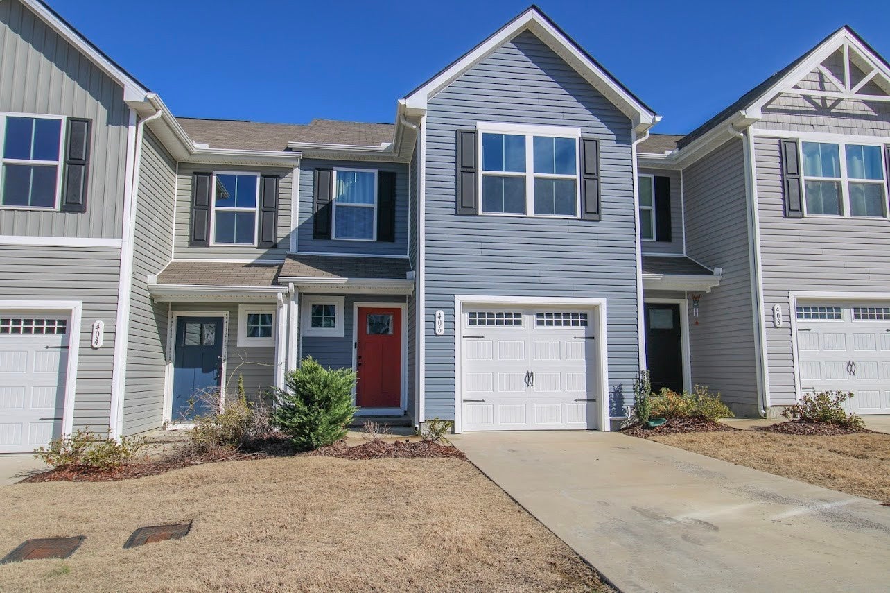 Photo of Listing #3112637